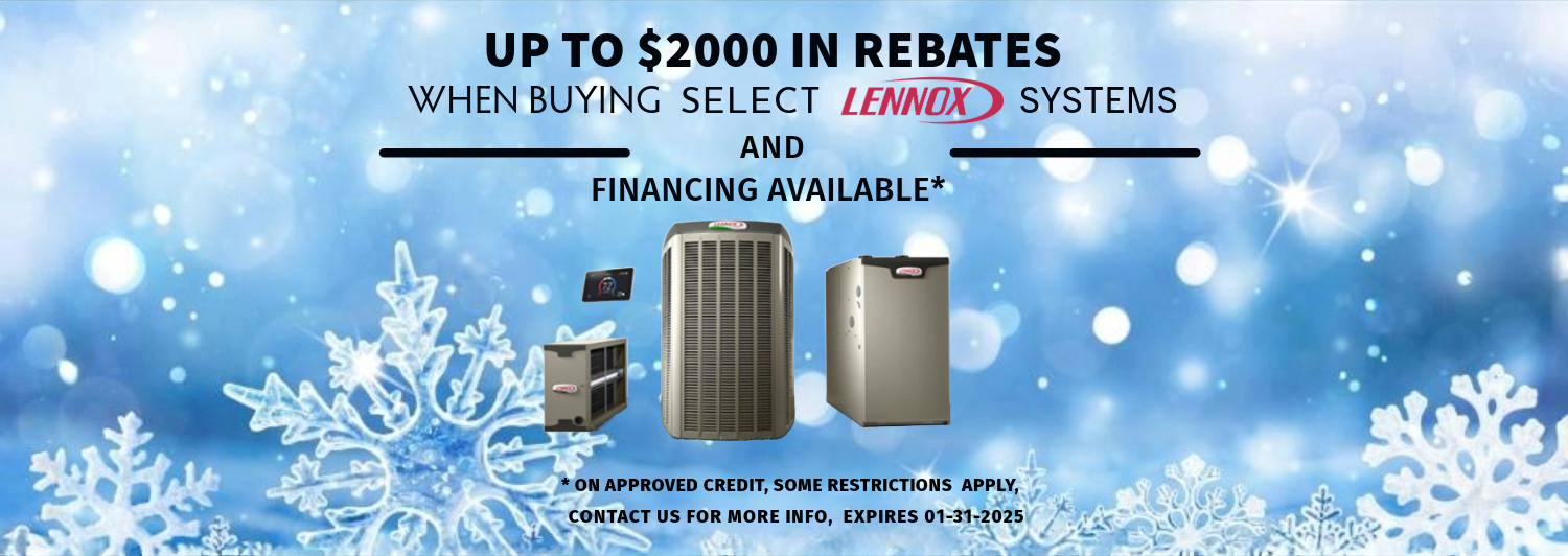 reat Fall Financing